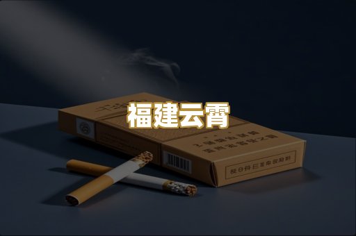 福建云霄